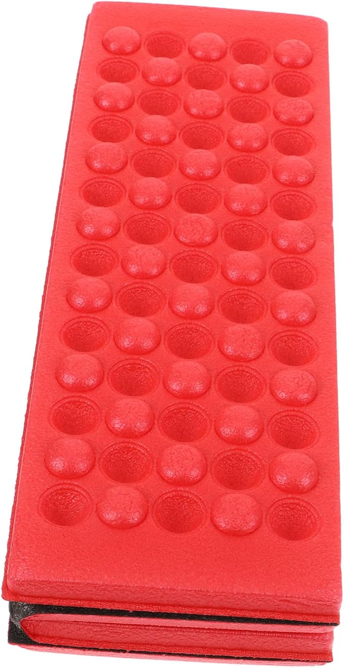 Redx3pcs