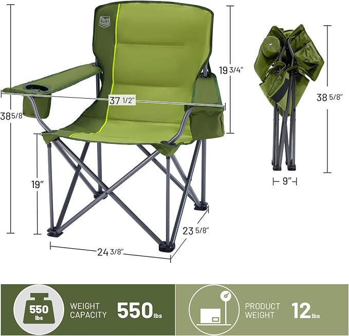 Green-2 Pack
