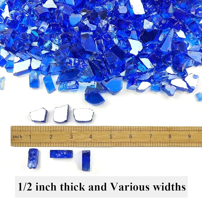 Cobalt Blue