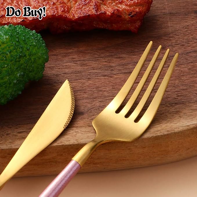 __DEFAULT__