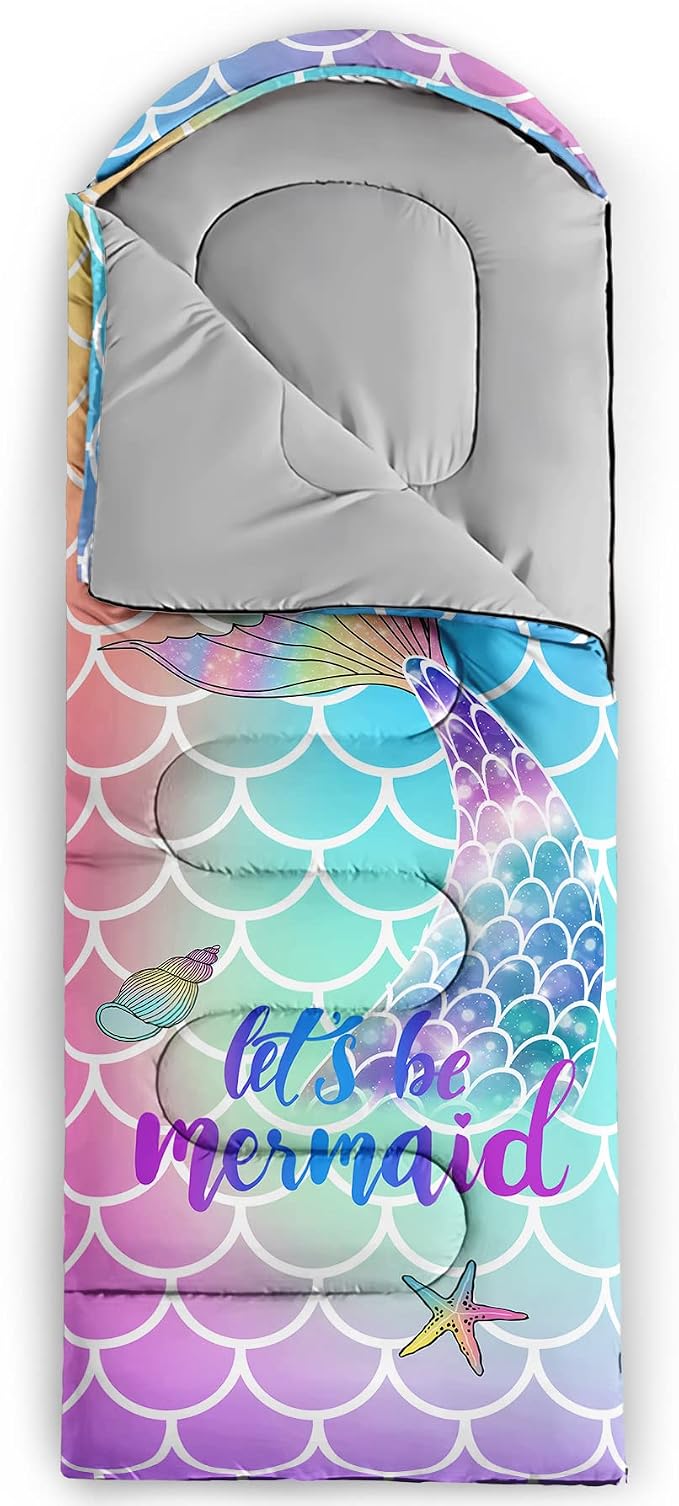 Mermaid 5