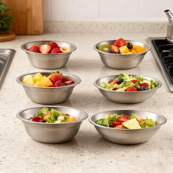 800ml Bowl RT100T