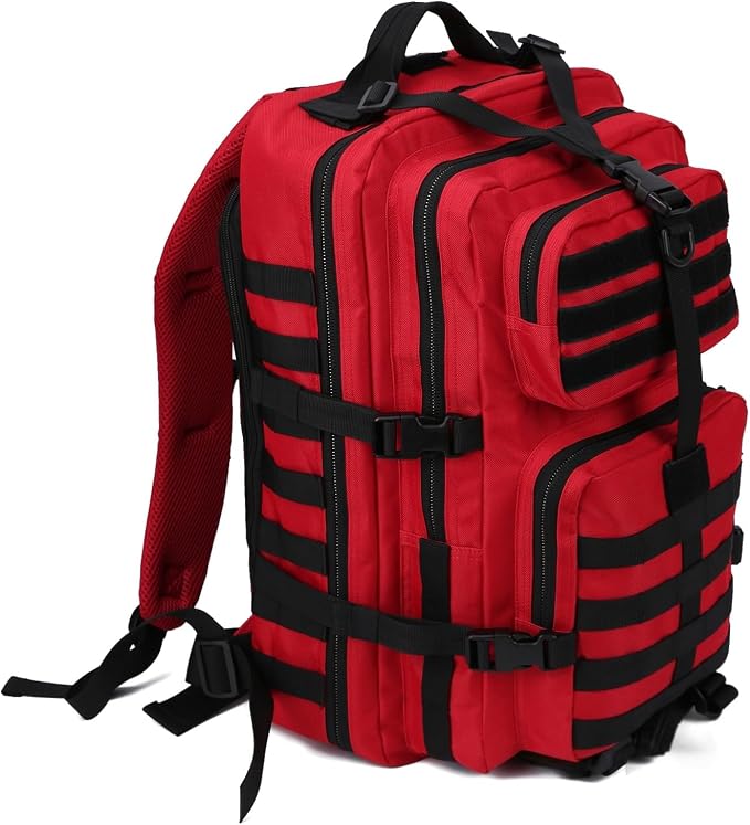 Red-black