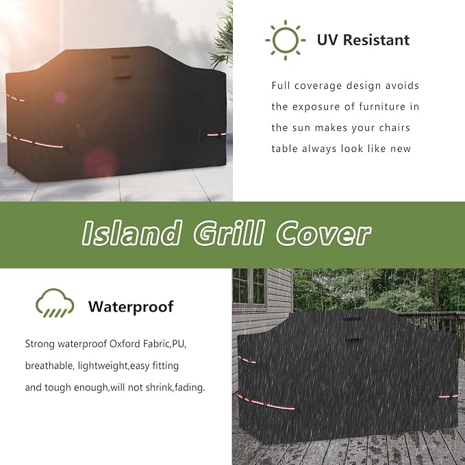 W x 48\