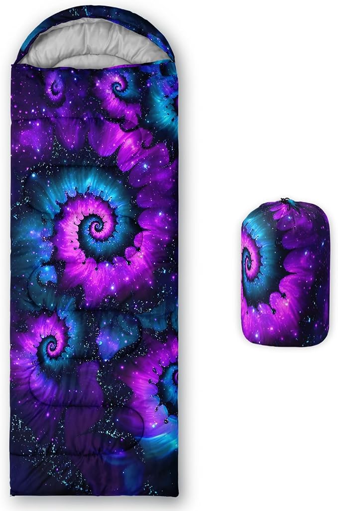 Galaxy 17