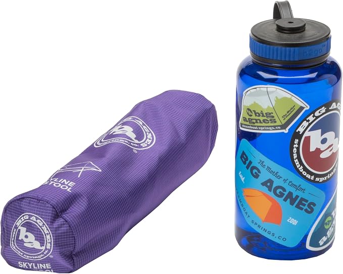 Royal Purple