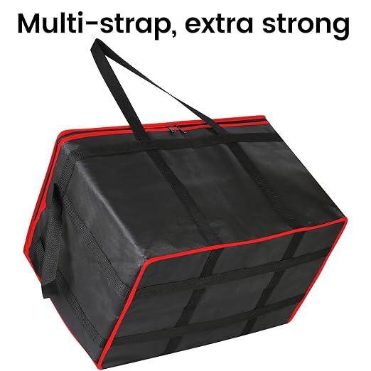 Black_Red Edge
