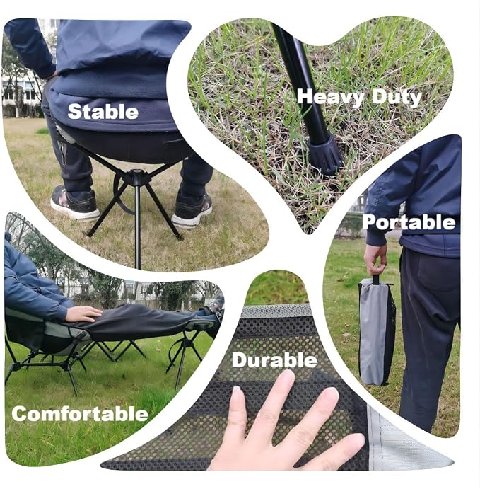 Stool