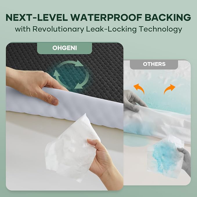 11- Black