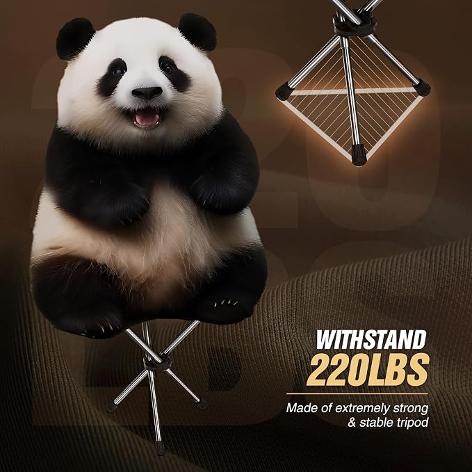 Black Aluminum - 2 Packs