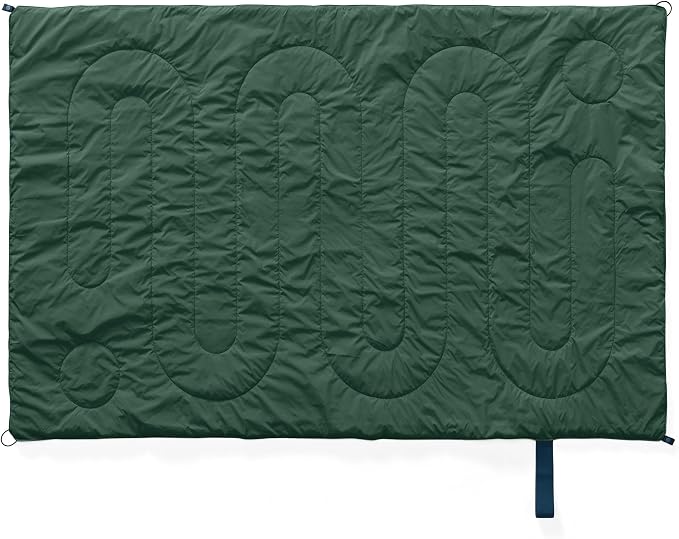 Pine Green