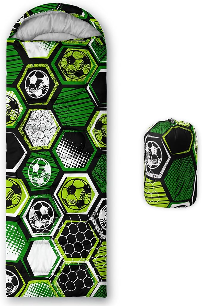Soccer