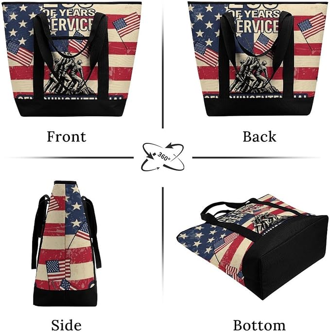 Pattern 1084
