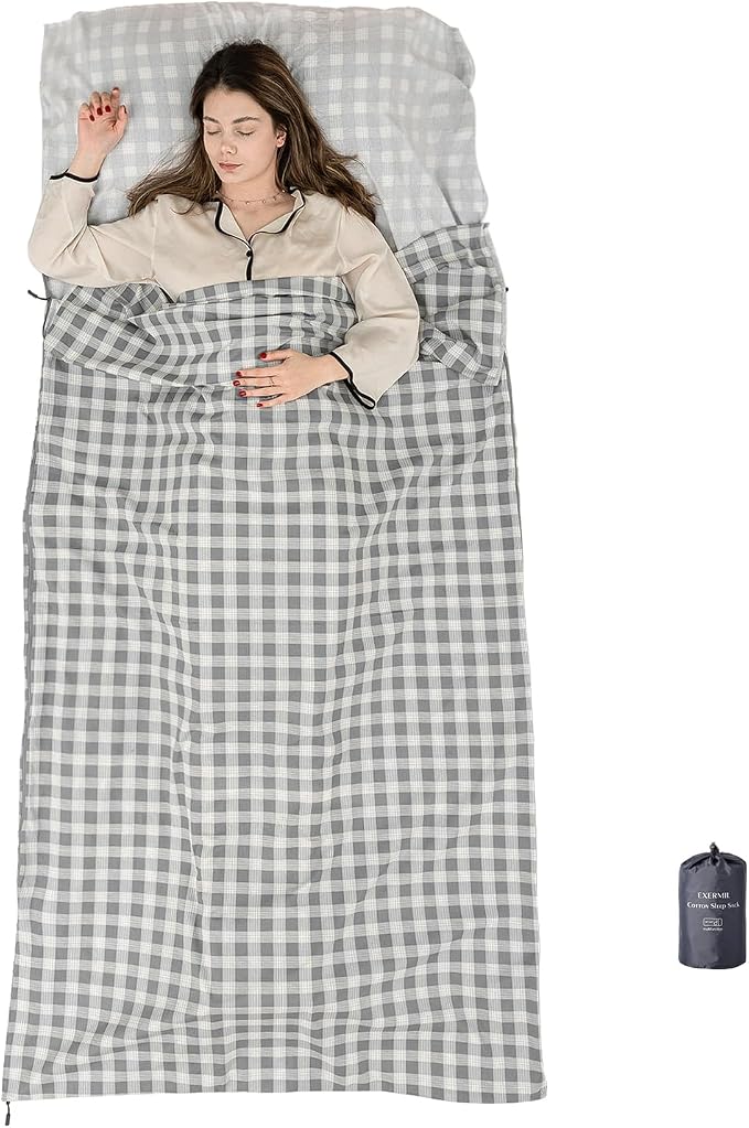 Glen Plaid