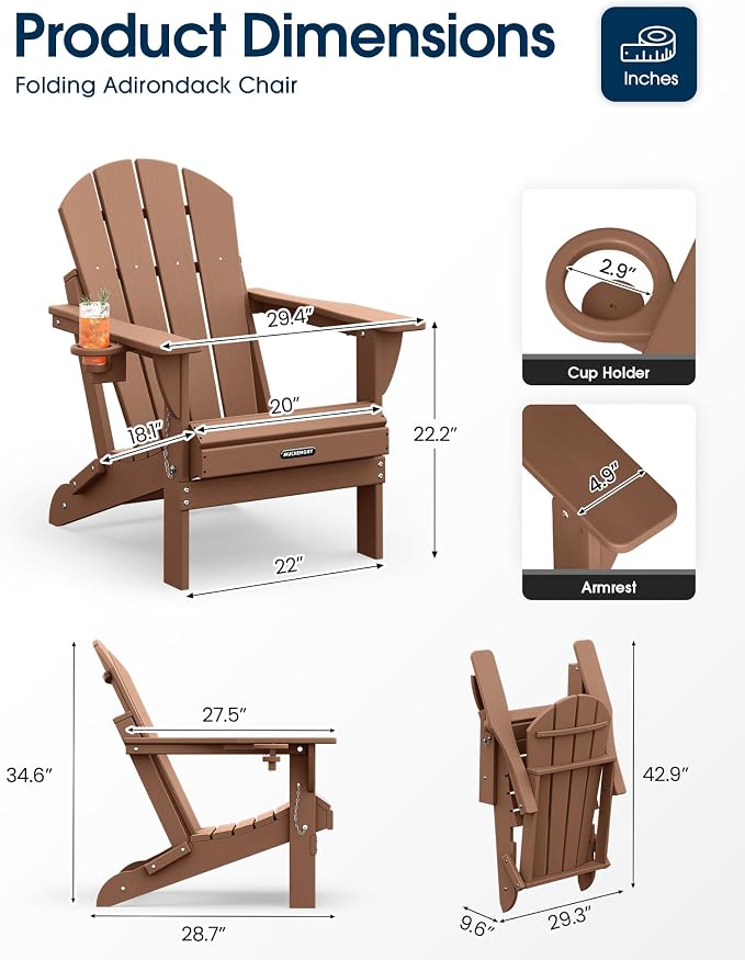 Teak