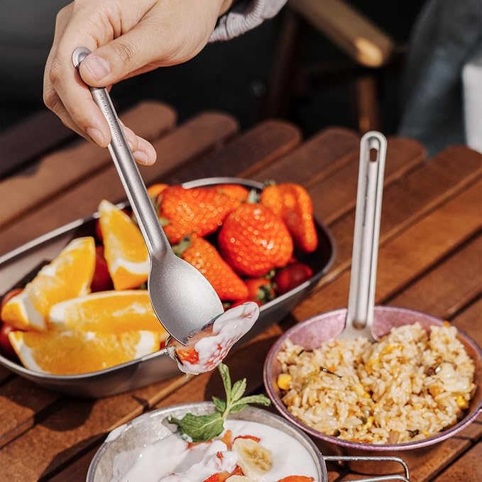 spoon+spork