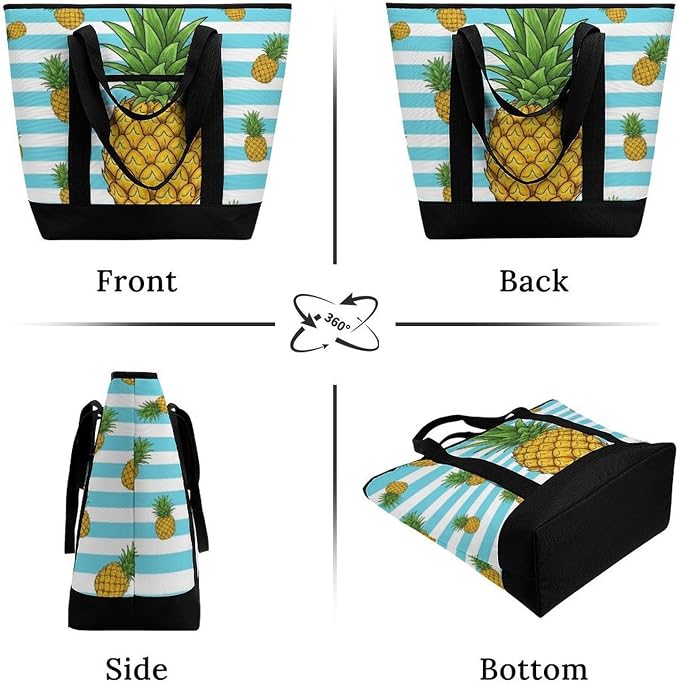 Pattern 449