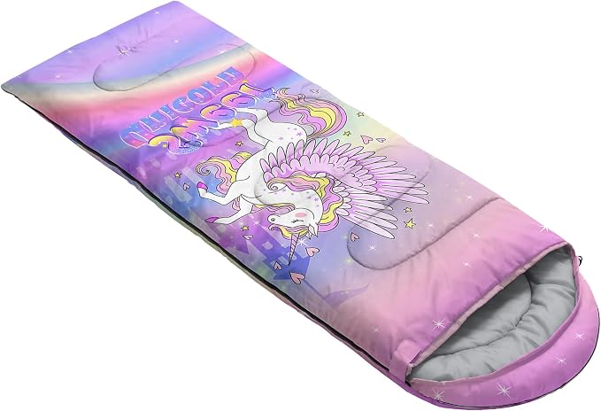 Unicorn 3