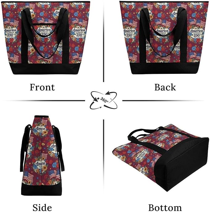Pattern 1051