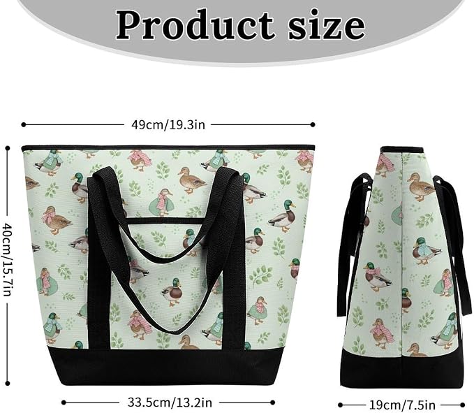 Pattern 527