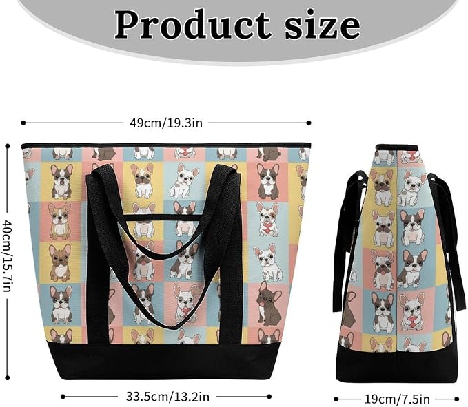 Pattern 107