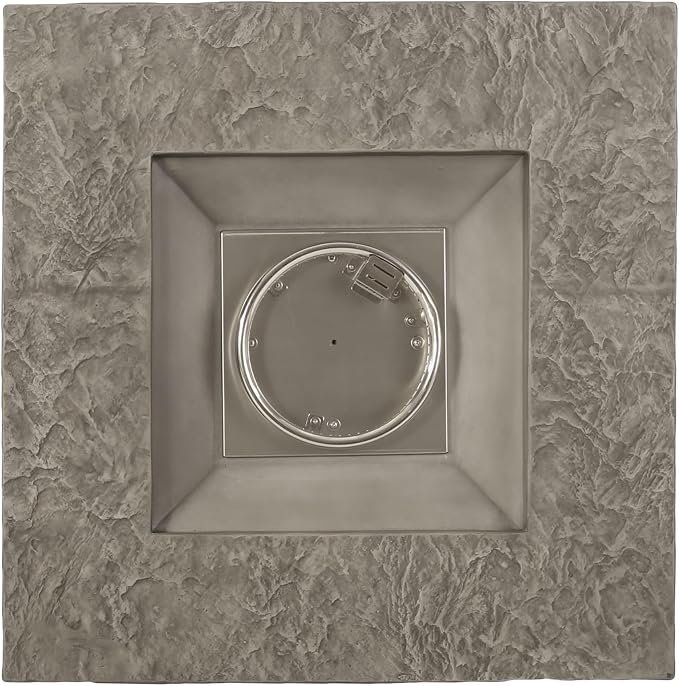 Stone Gray