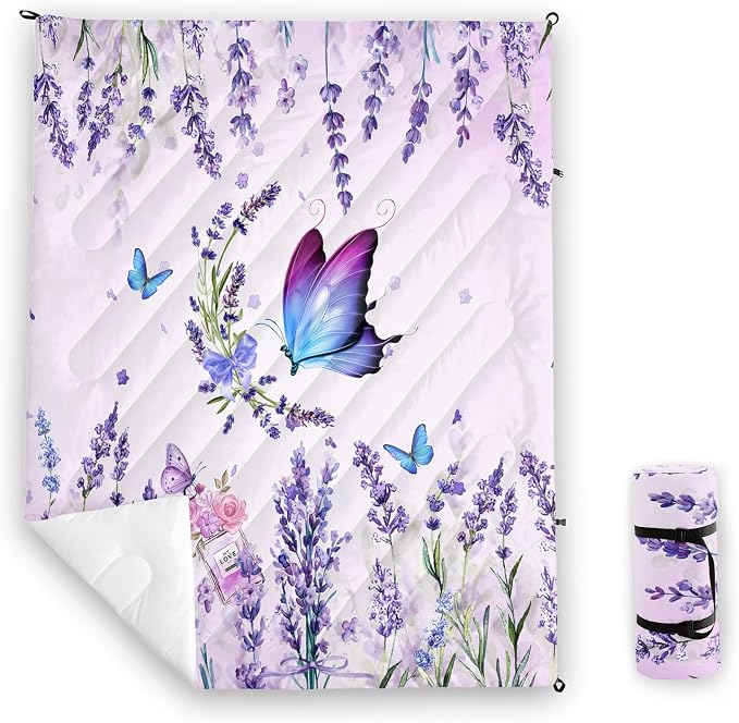 Butterfly02
