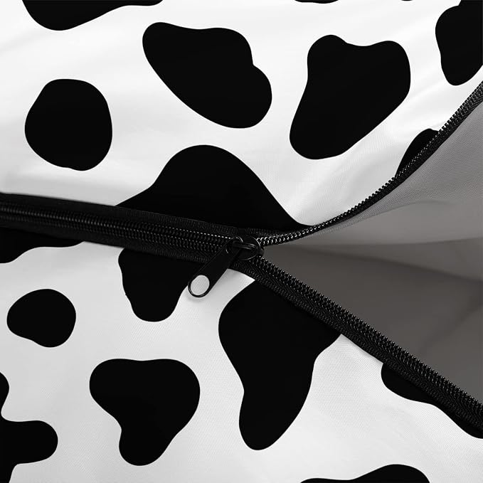 Animal Pattern 1