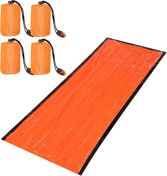 4pack,orange