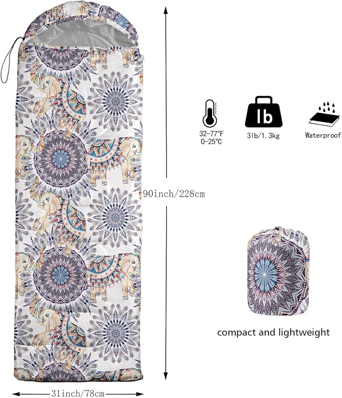 Bohemian-2