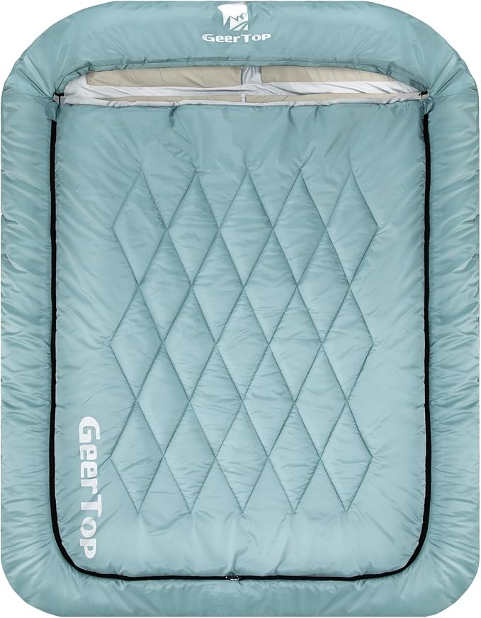 Moonstone Blue