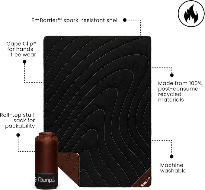 Black Mocha
