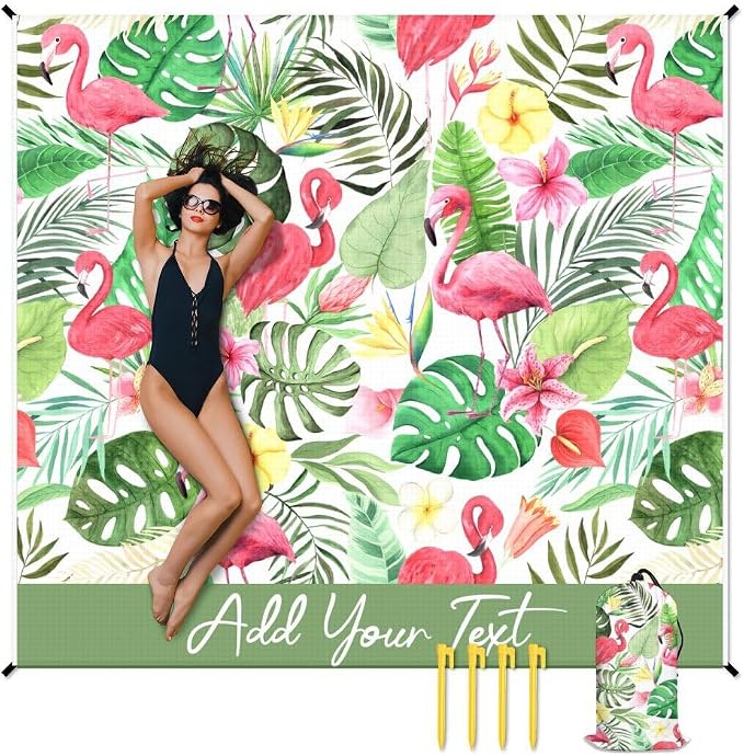 Flamingo4-custom