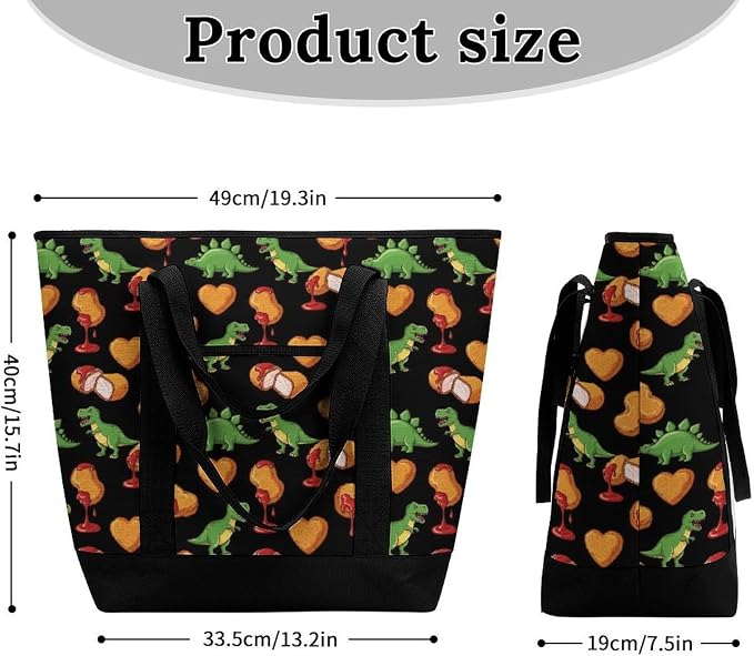 Pattern 511