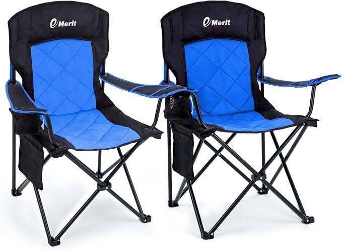 Blue（twin Pack)