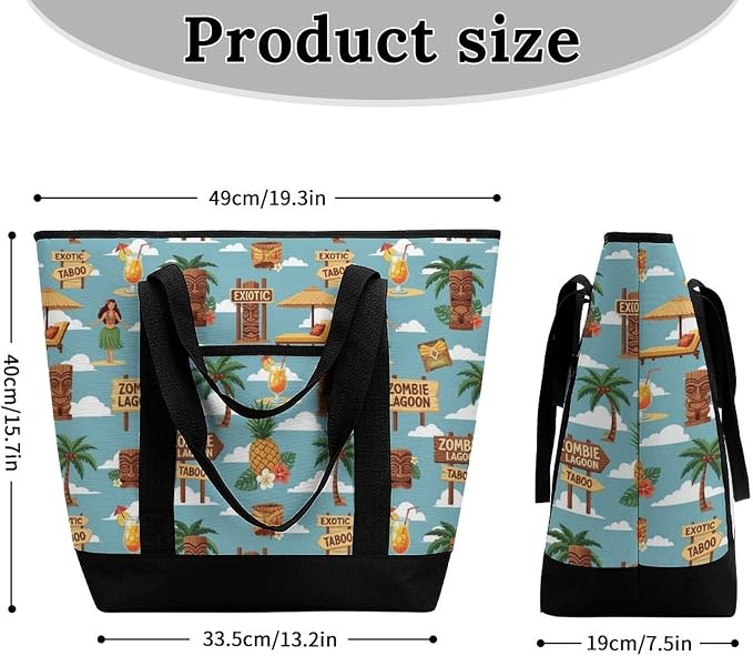 Pattern 827