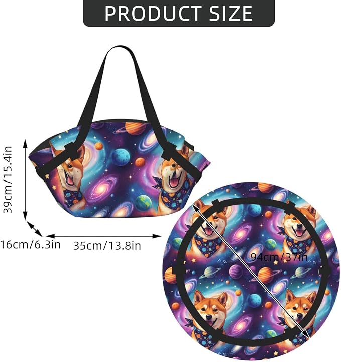 Style (795)
