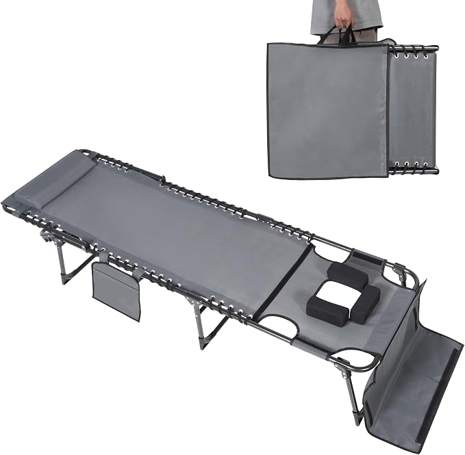 5-position Gray