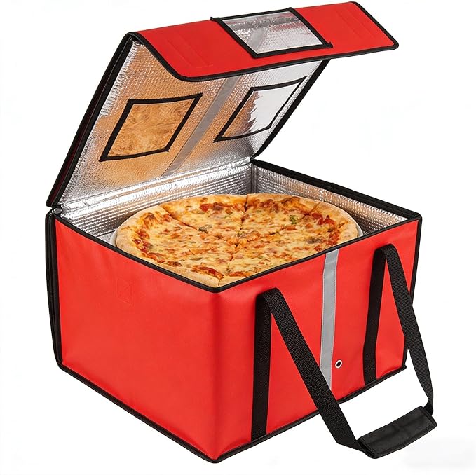 __DEFAULT__