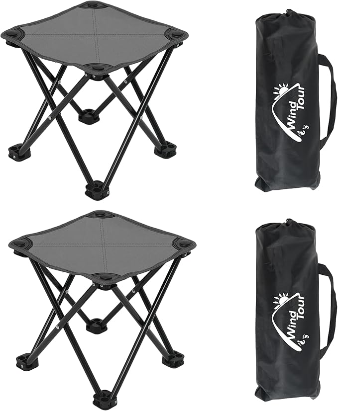 Medium Grey -2