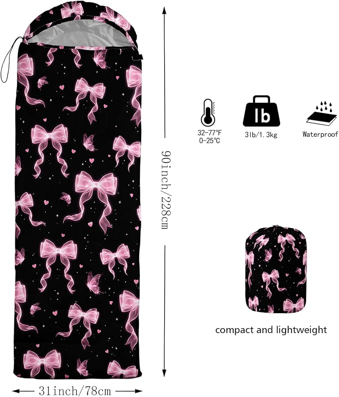 pink-b