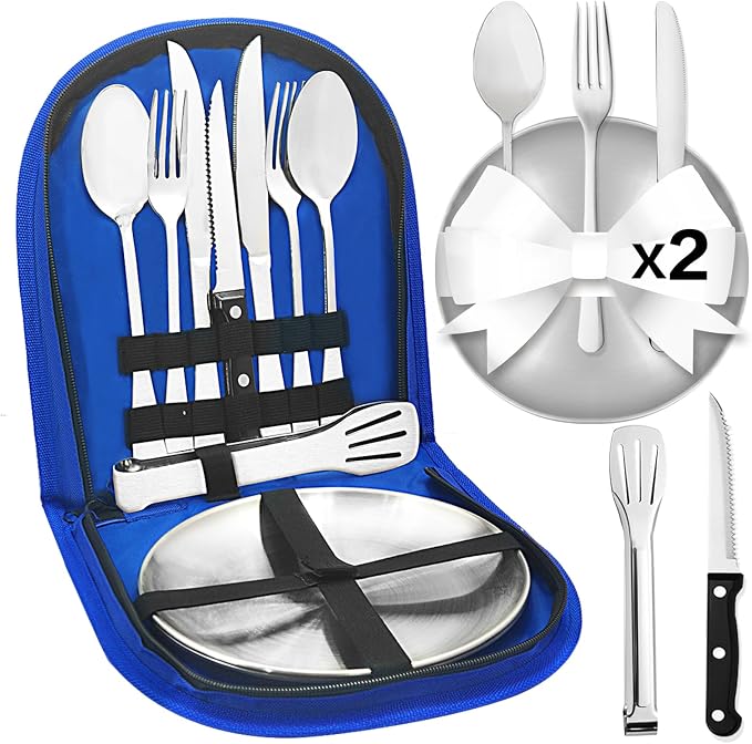 B-Blue-11PCS
