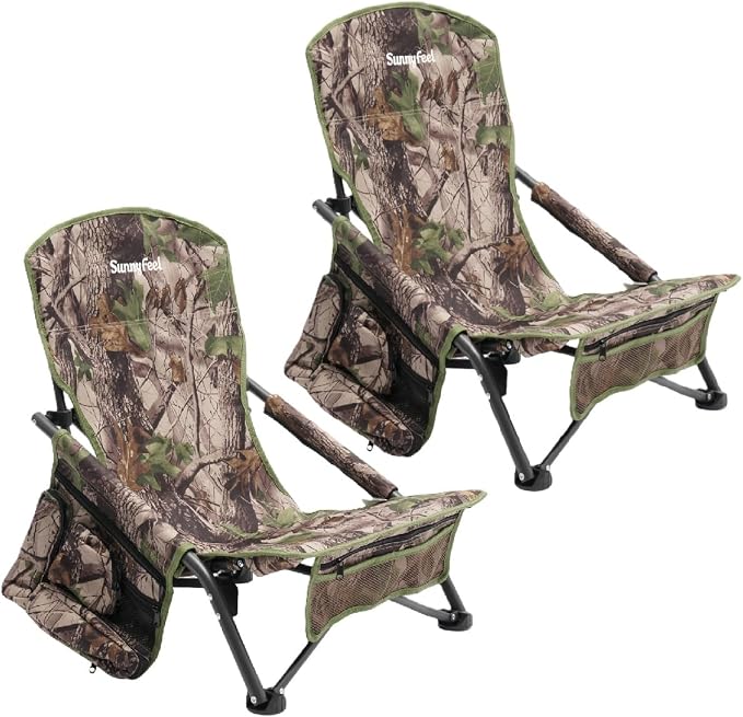 Camo