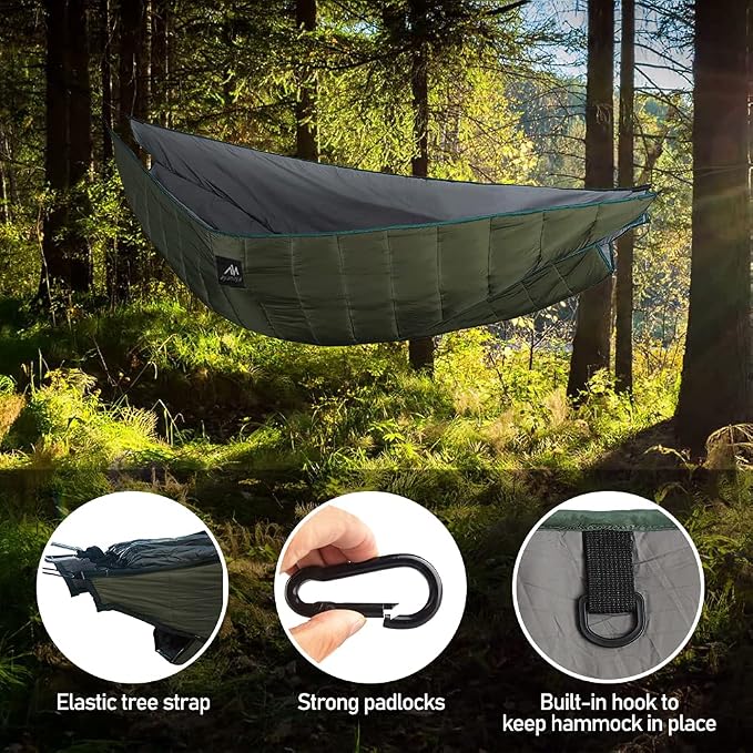Army Green (98.4\