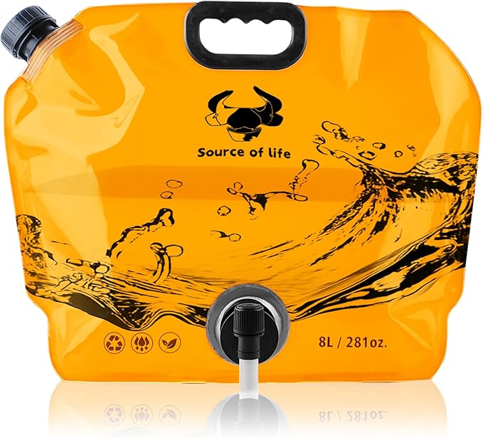 Orange-1Pcs