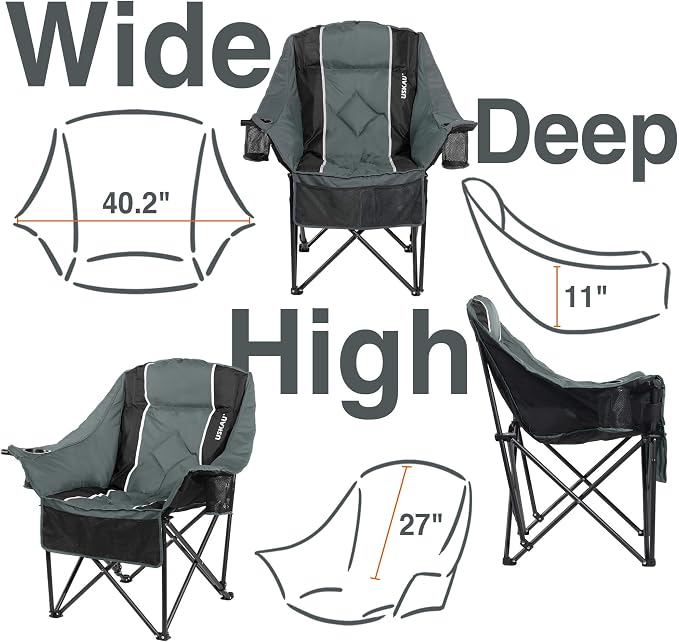 Twilight Gray 1