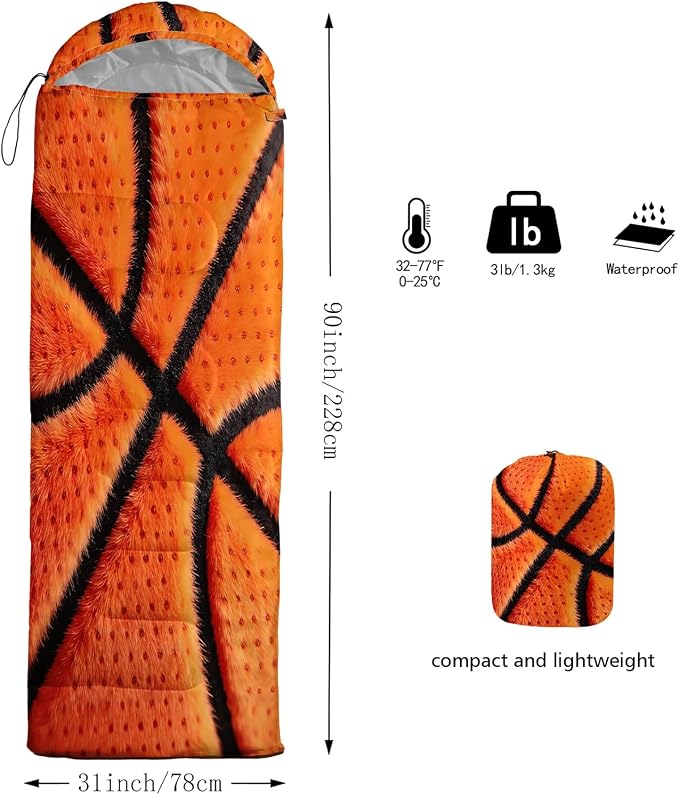 Basketball 12
