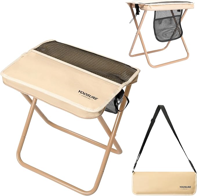 Sand Khaki