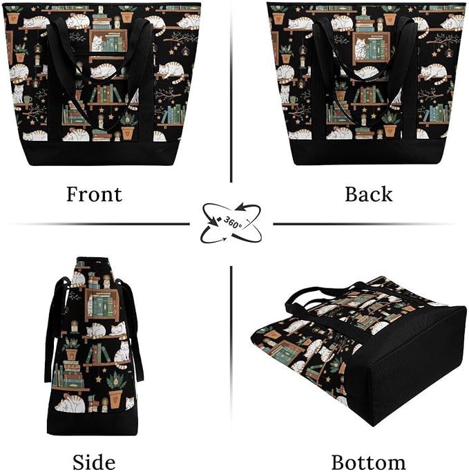 Pattern 452