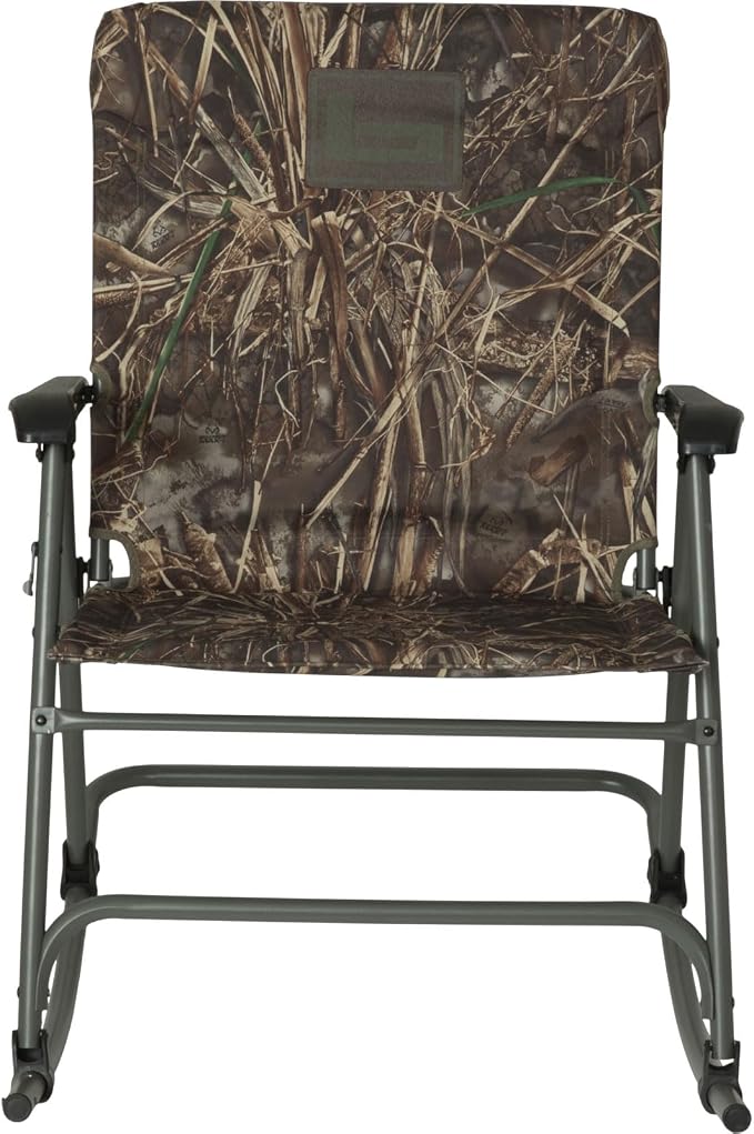 Realtree Max-7